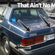 Illustration for article titled Thats Not A Mercedes Dude